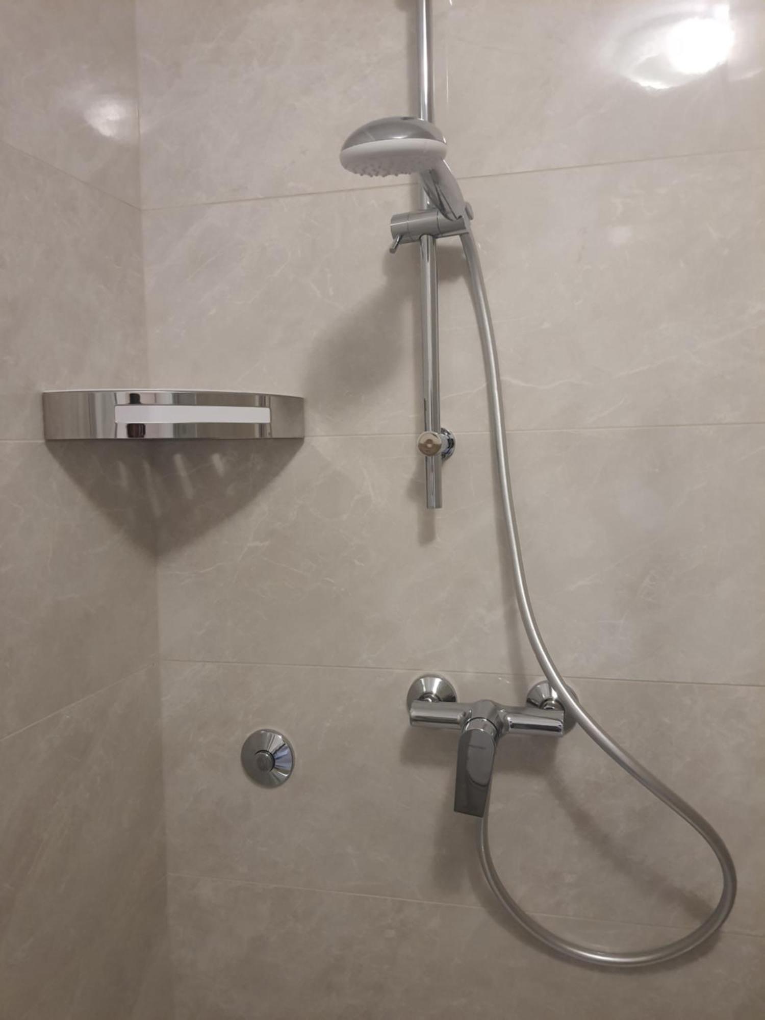 Apartments Vesna Avsec - Krk Town Rom bilde