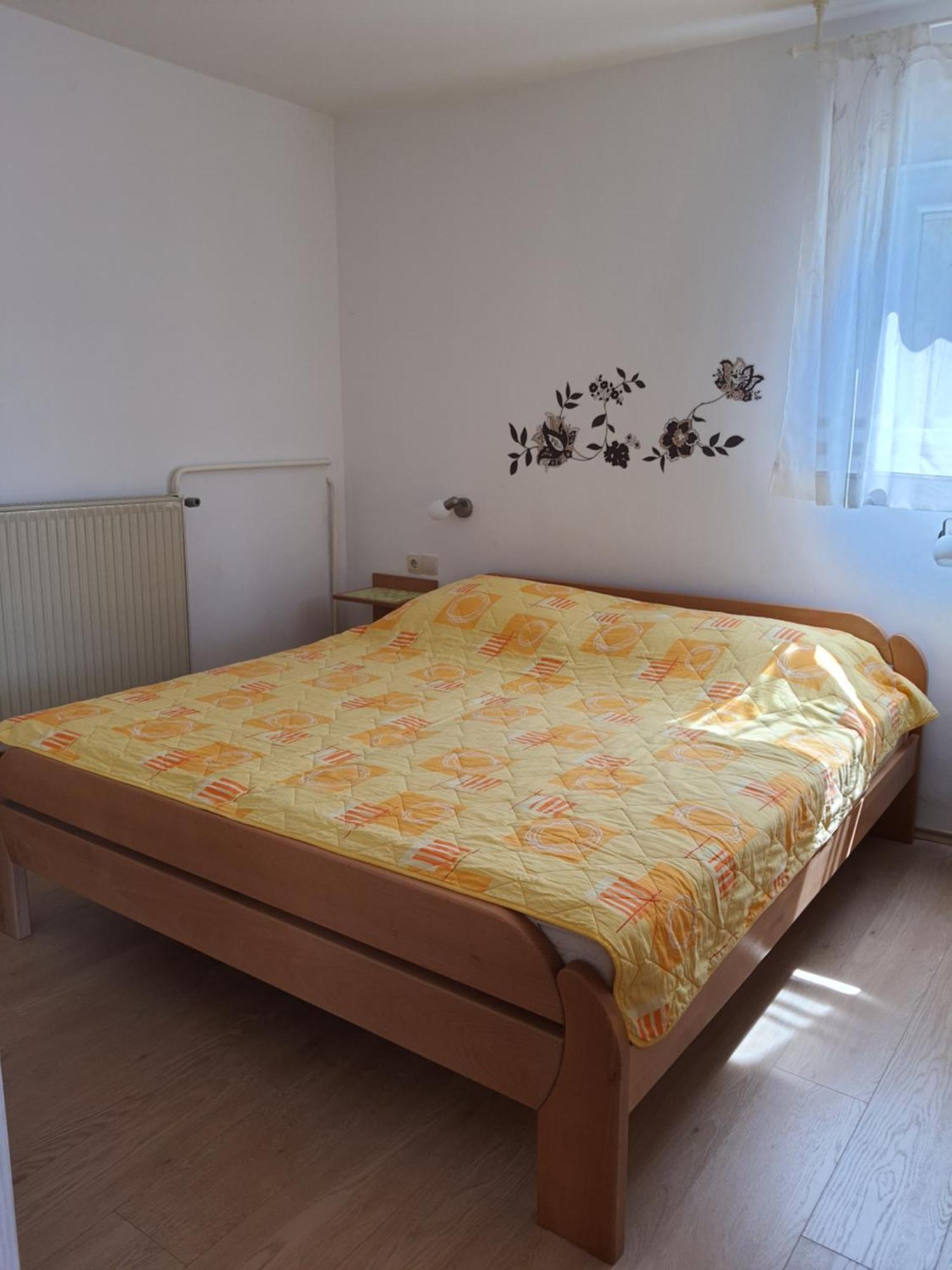Apartments Vesna Avsec - Krk Town Rom bilde